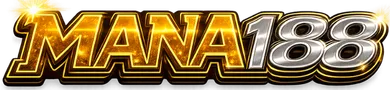 MANA188